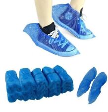 Shoe covers overshoe for sale  STOCKPORT