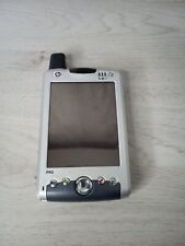 Ipaq pocket 2003 for sale  Ireland