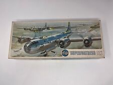 Airfix vintage boeing for sale  LANCASTER