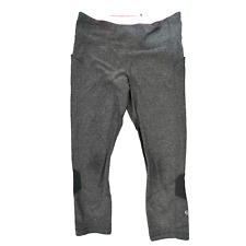 Lululemon pace revival for sale  Chico