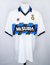 Inter milano 1990 d'occasion  Nice-