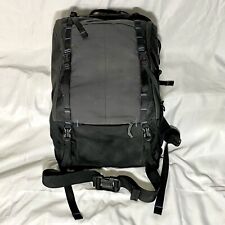 Fpv backpack think for sale  TELFORD