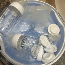 Philips avent sterliser for sale  JEDBURGH