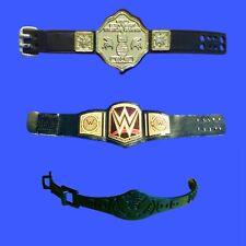 Wcw wwf wwe for sale  Mechanicsburg