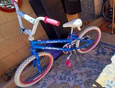 girls 20in bicycle for sale  Albuquerque