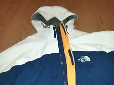 North face jacket for sale  LINCOLN