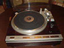 denon lp usato  Torino