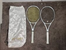 Yonex ezone naomi for sale  Westfield