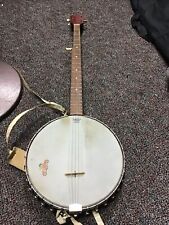 banjo remo for sale  Jacksonville