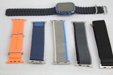 6 watch band assortment for sale  Henrico