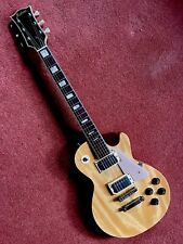 Jedson les paul for sale  LONDON