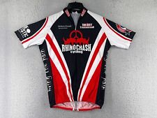 Cycling jersey adult for sale  Lakeside
