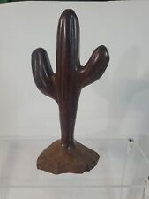 Ironwood cactus hand for sale  Philadelphia