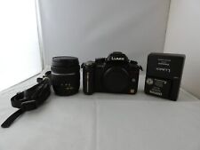 Panasonic gh2 16.0mp. for sale  San Francisco