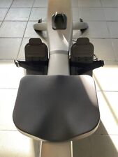 Hydrow rowing machines for sale  Houston
