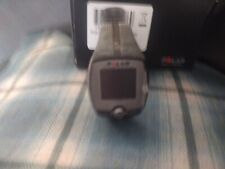 Vintage polar ft1 for sale  WORKSOP