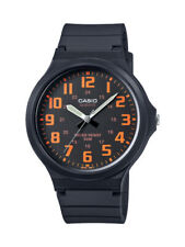 Casio unisex classic for sale  MINEHEAD