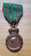 medaille sainte helene d'occasion medaille sainte helene d'occasion Chartres