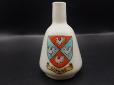Crested china dorking for sale  BRIGHTON