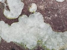 Michigan rocks minerals for sale  Calumet