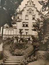 Landstuhl gebraucht kaufen