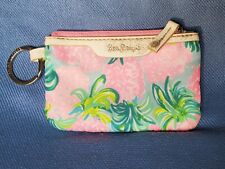 Lily pulitzer case for sale  Johns Island