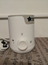 Tommee tippee easi for sale  BRISTOL