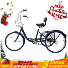 Adult tricycle speed for sale  Shipping to Ireland