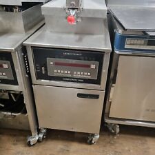 Henny penny computron for sale  CREWKERNE