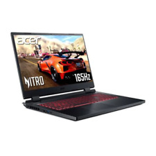 Acer nitro gaming for sale  TELFORD