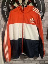 adidas shiny for sale  OLDHAM