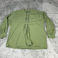 Peterman tunic top for sale  Austin