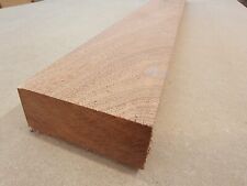 African mahogany sapele for sale  Shipping to Ireland