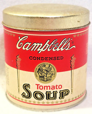 Campbell tomato soup for sale  Salem