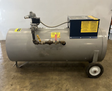 Frost fighter heater for sale  Cedarville