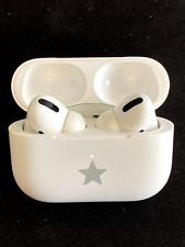 Apple airpods pro for sale  PLYMOUTH