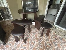 Dinning breafast table for sale  Windermere