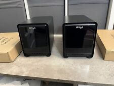 Drobo drds2 bay for sale  LONDON