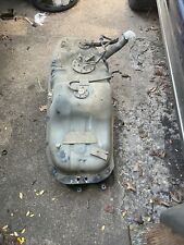 Fuel tank 2001 for sale  Garland