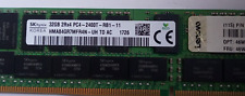 Ram skhynix 32gb usato  Padova