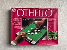 Othello strategy game for sale  TONBRIDGE