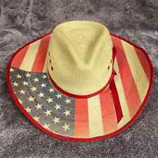 Summit hat cowboy for sale  Riverview