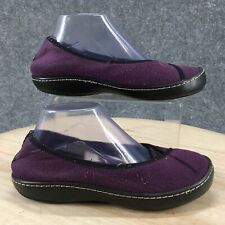 Terrasoles shoes womens for sale  Circle Pines