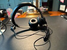 headset usb h390 logitech for sale  Perry Hall