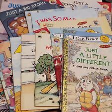 Little critter books for sale  San Antonio