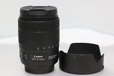 Canon round lens for sale  USA