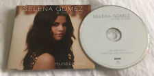 Selena gomez single for sale  CHESTER