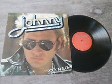 Occasion, lp 33t 6325 170 canada JOHNNY HALLYDAY d'occasion  Billy-Montigny