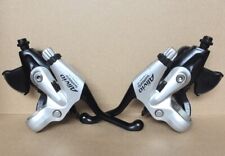 Shimano alivio mc20 gebraucht kaufen  Marienthal,-Brand