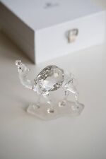 Riginal swarovski silver gebraucht kaufen  Leonberg